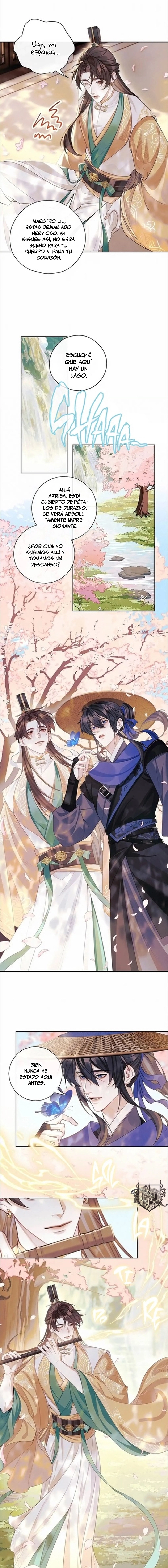 1 ¿Su Alteza fue asesinado hoy?