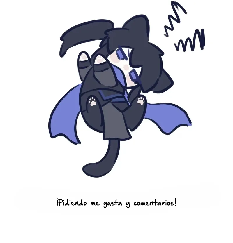 6 ¿Su Alteza fue asesinado hoy?