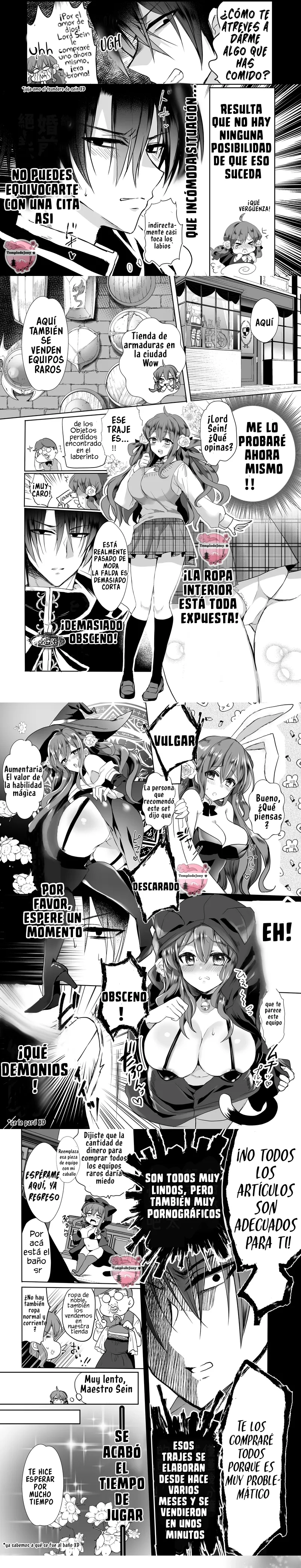 3 Mob Oshi JK no Akuyaku Reijou Isekai Tensei ~Hisan~