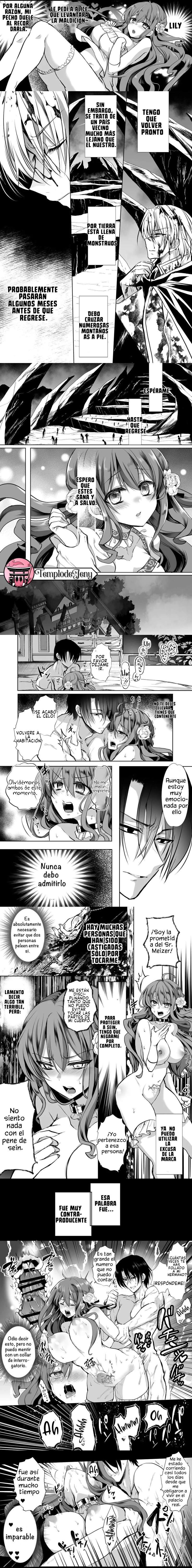 8 Mob Oshi JK no Akuyaku Reijou Isekai Tensei ~Hisan~