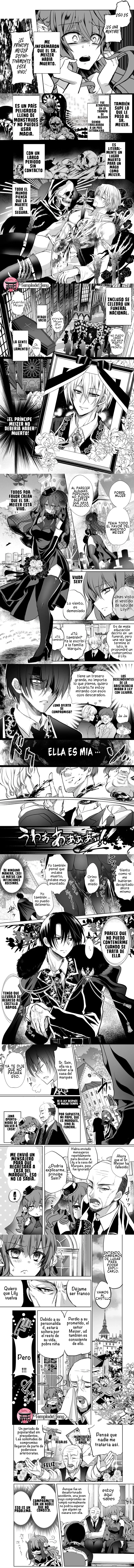 11 Mob Oshi JK no Akuyaku Reijou Isekai Tensei ~Hisan~