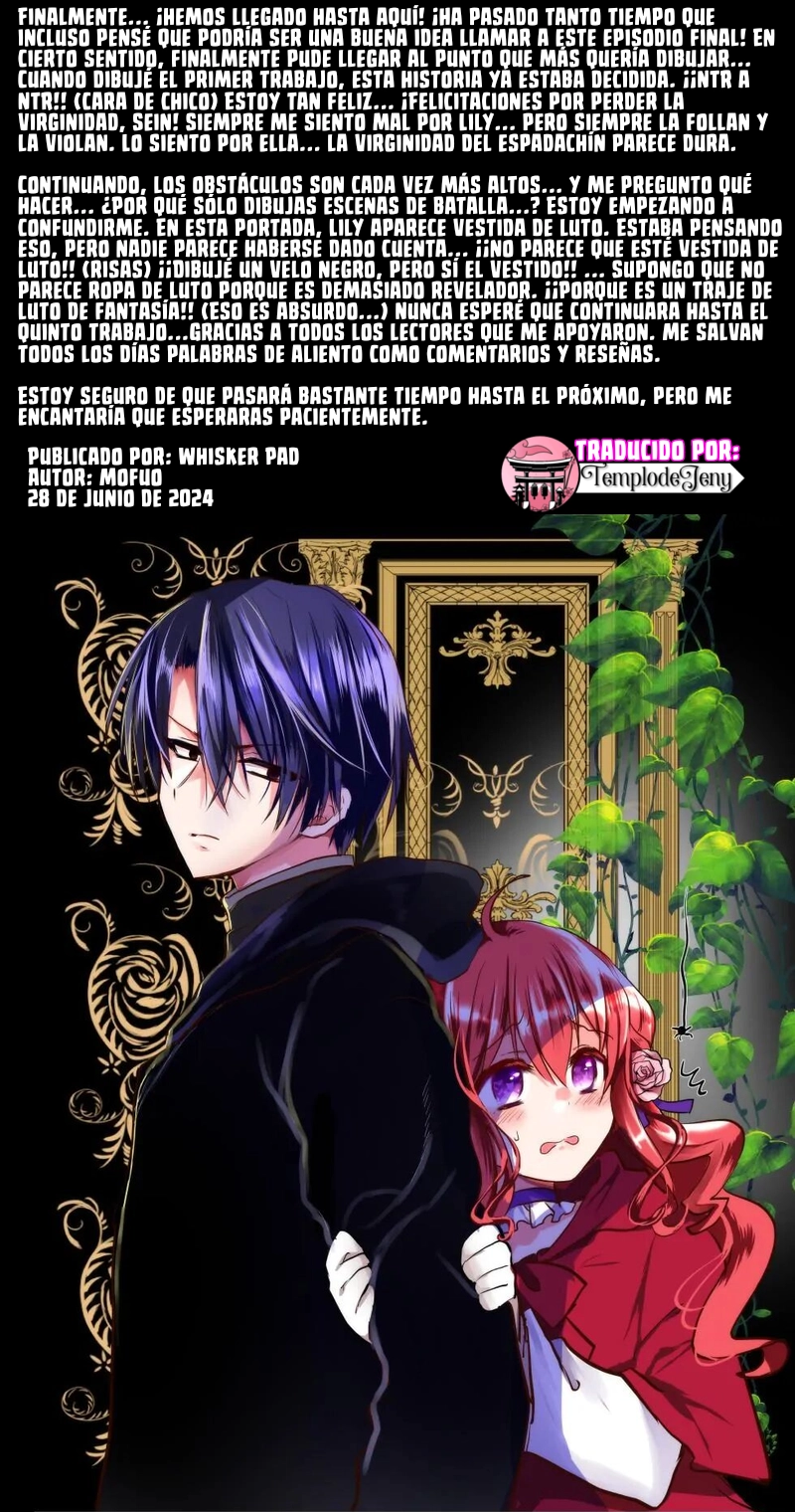 13 Mob Oshi JK no Akuyaku Reijou Isekai Tensei ~Hisan~