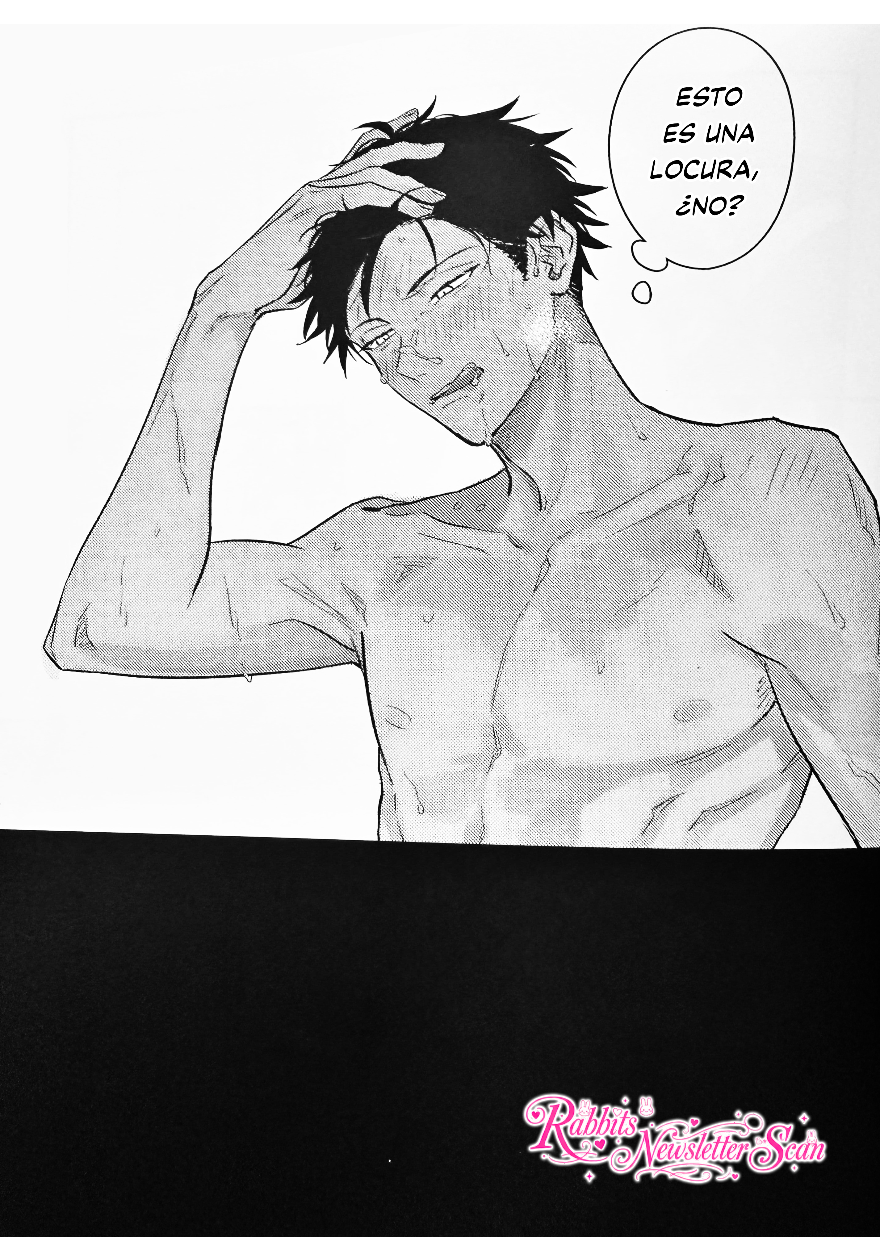 8 G1V3N BACK SIDE +19