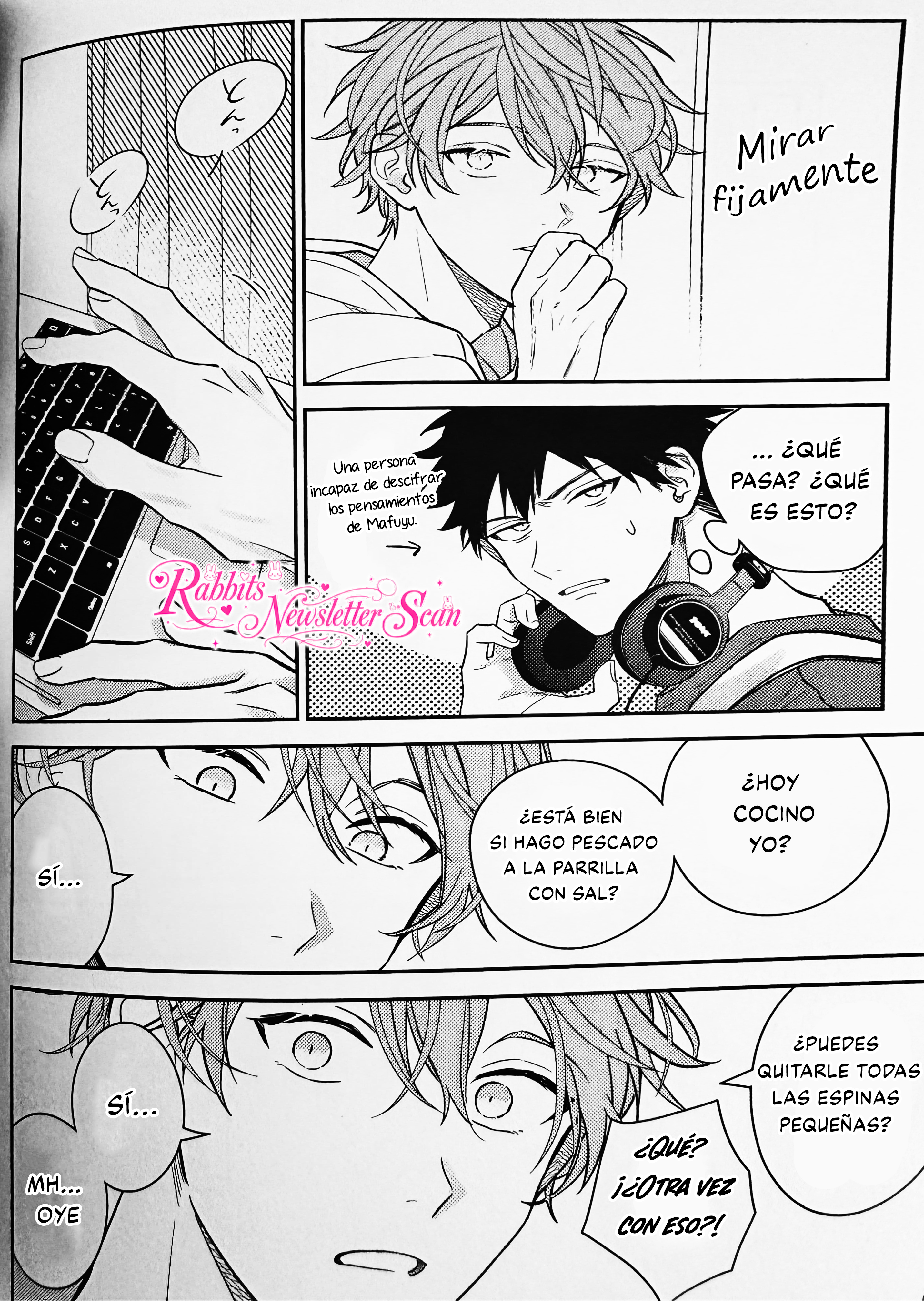 4 G1V3N BACK SIDE +19