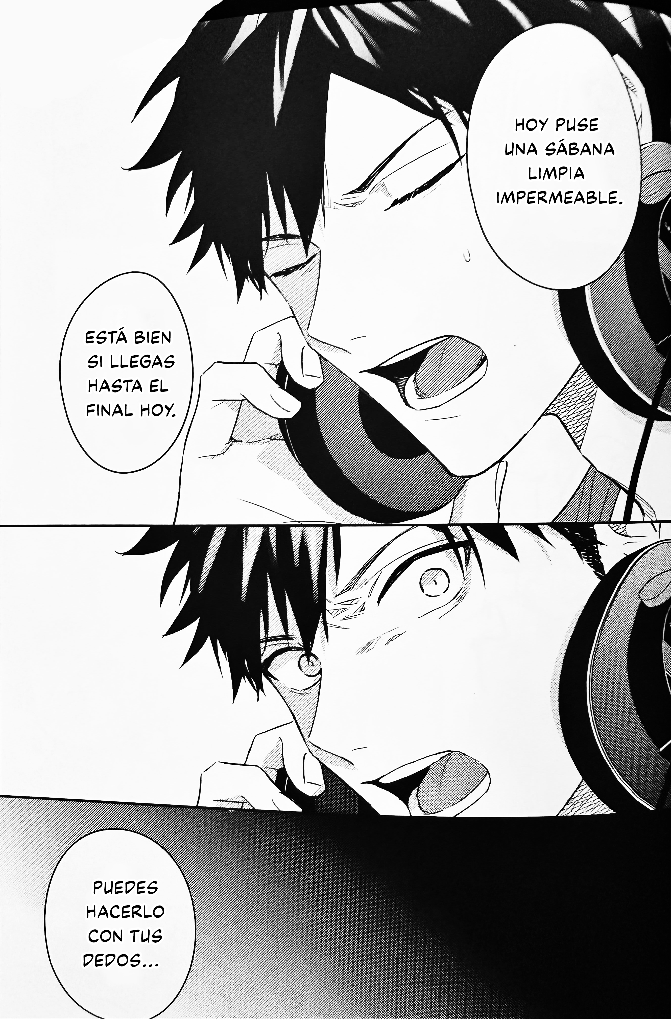 5 G1V3N BACK SIDE +19