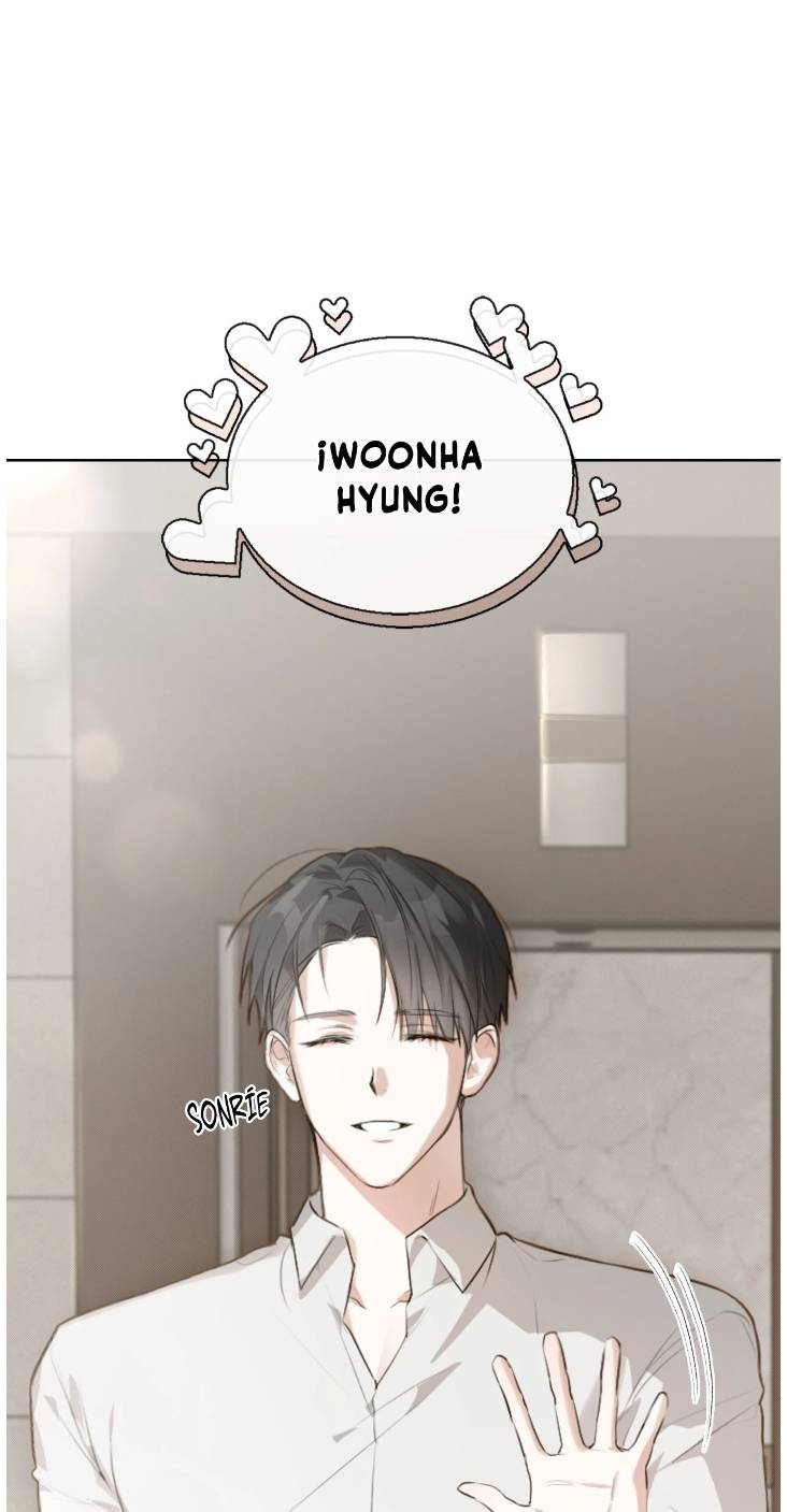 1 Rabbit Hole (Sojogeum)