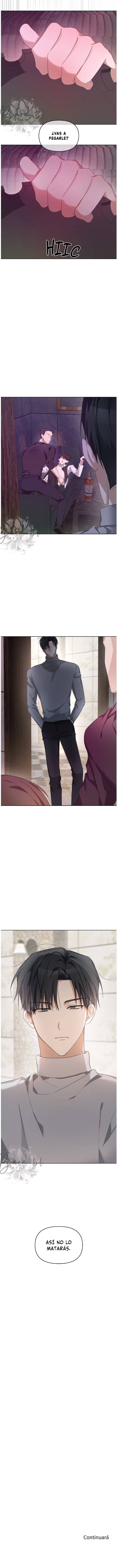 3 Rabbit Hole (Sojogeum)