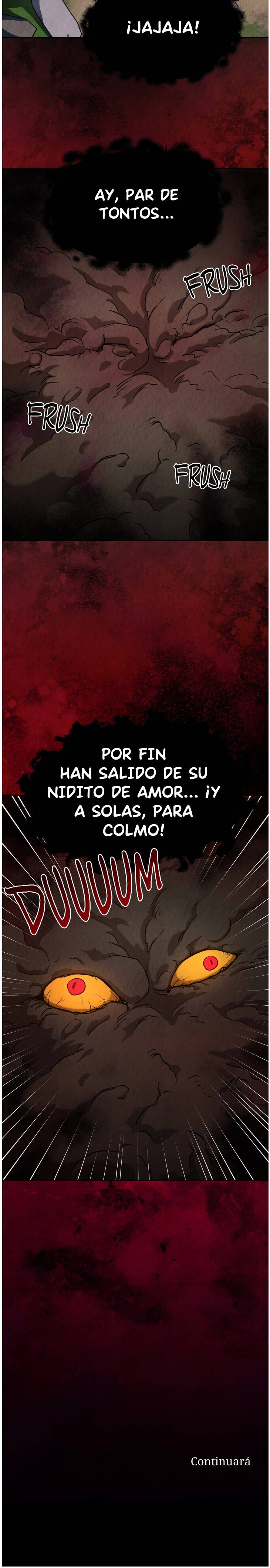 3 El loto y lo perdido