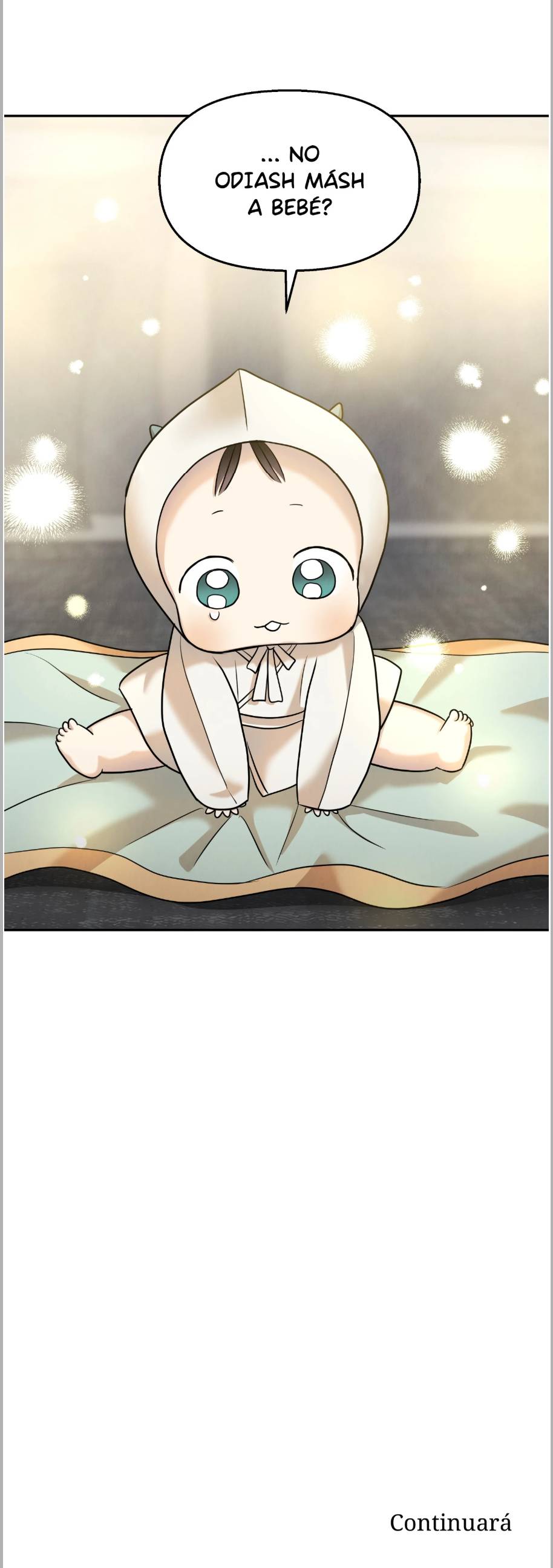 4 El loto y lo perdido