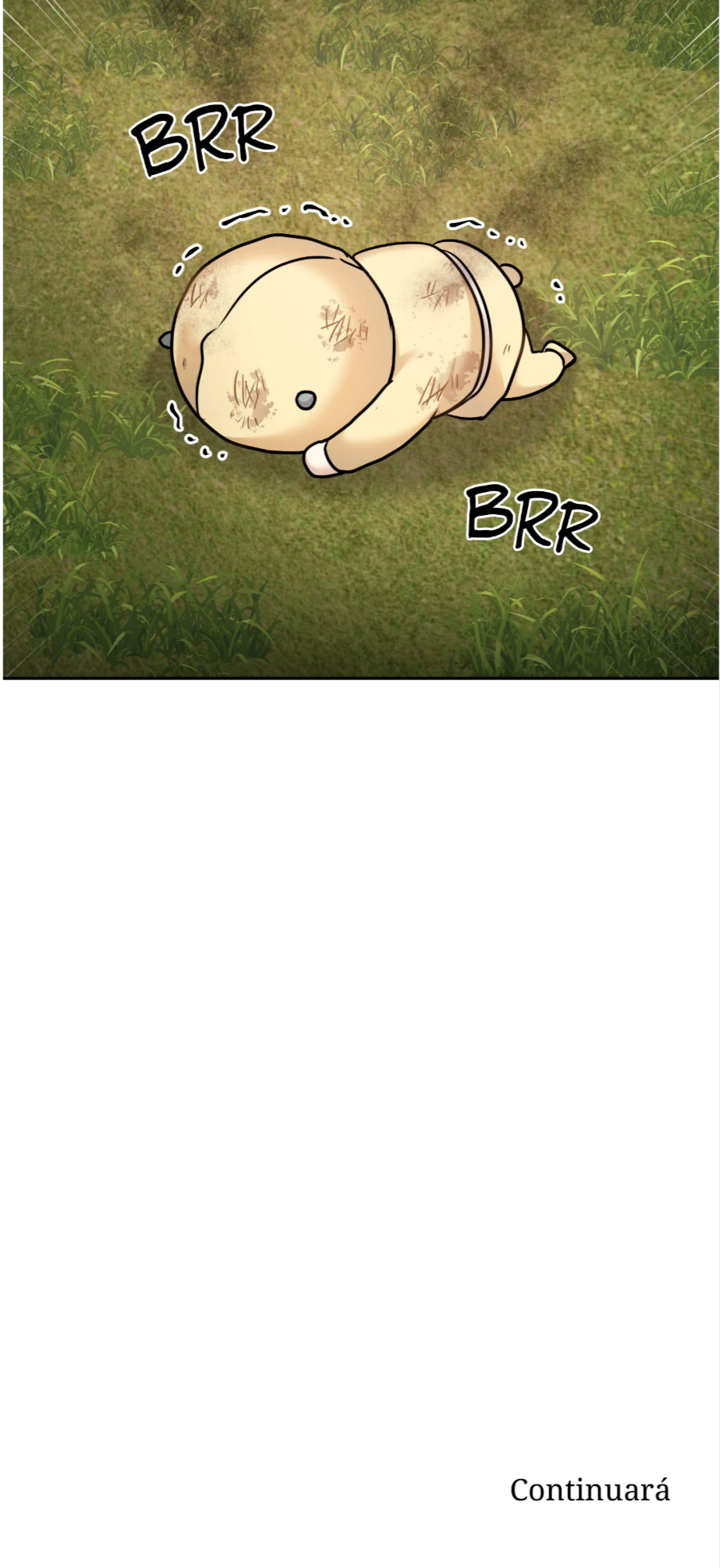 3 El loto y lo perdido