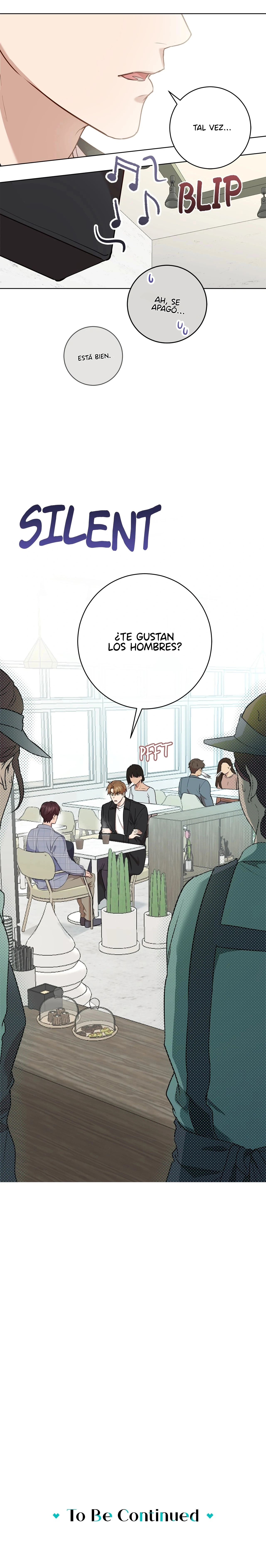 14 Amor sabor a menta