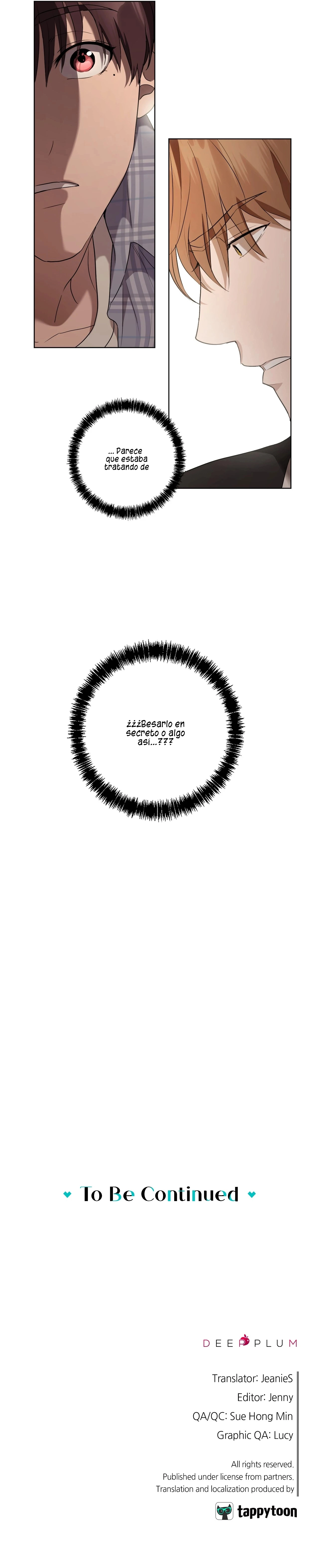 14 Amor sabor a menta