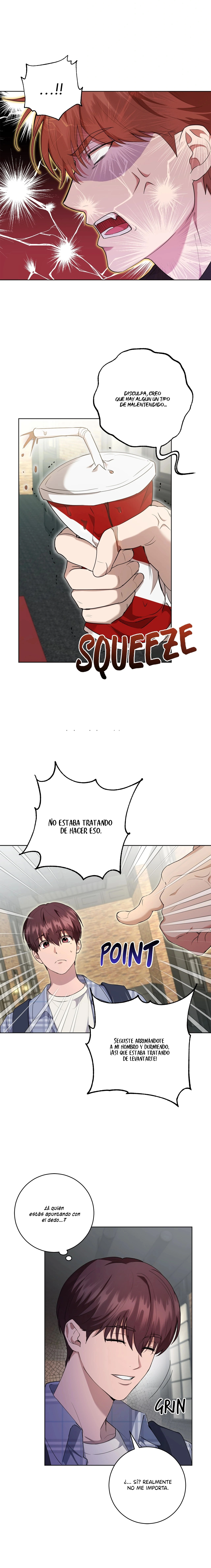 2 Amor sabor a menta