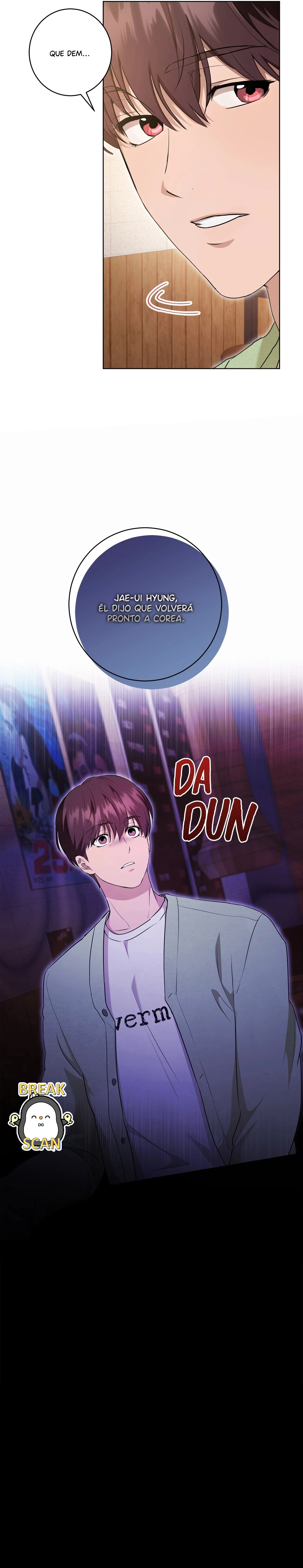 14 Amor sabor a menta