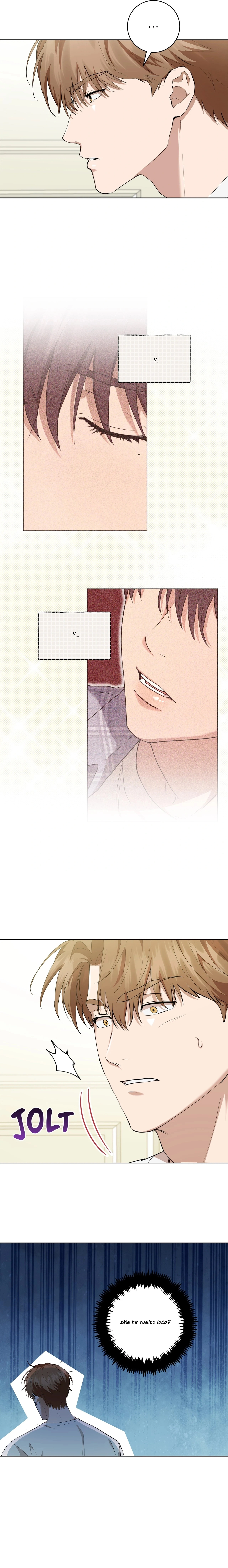 8 Amor sabor a menta