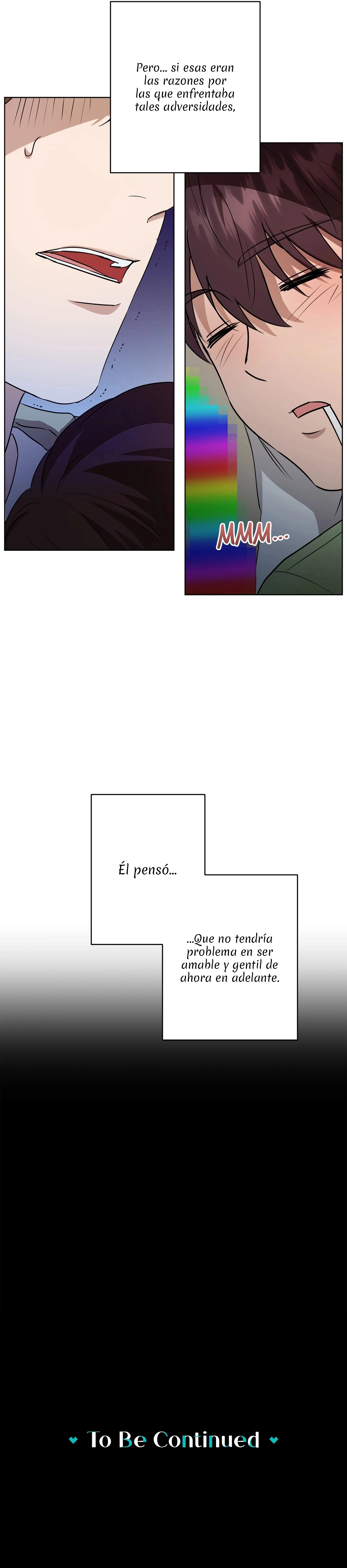 15 Amor sabor a menta