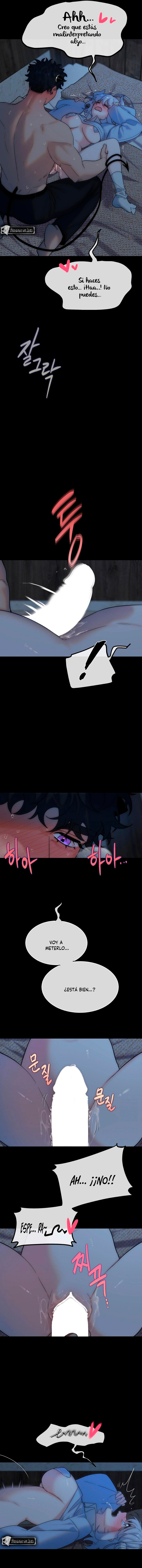 2 Los Tesoros de la Bruja