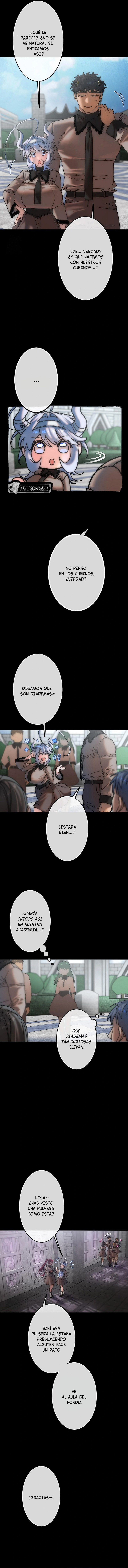 6 Los Tesoros de la Bruja