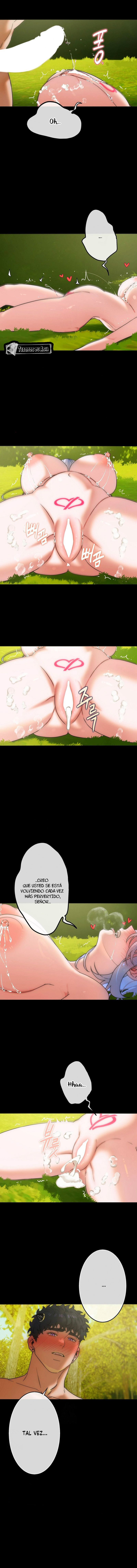 6 Los Tesoros de la Bruja