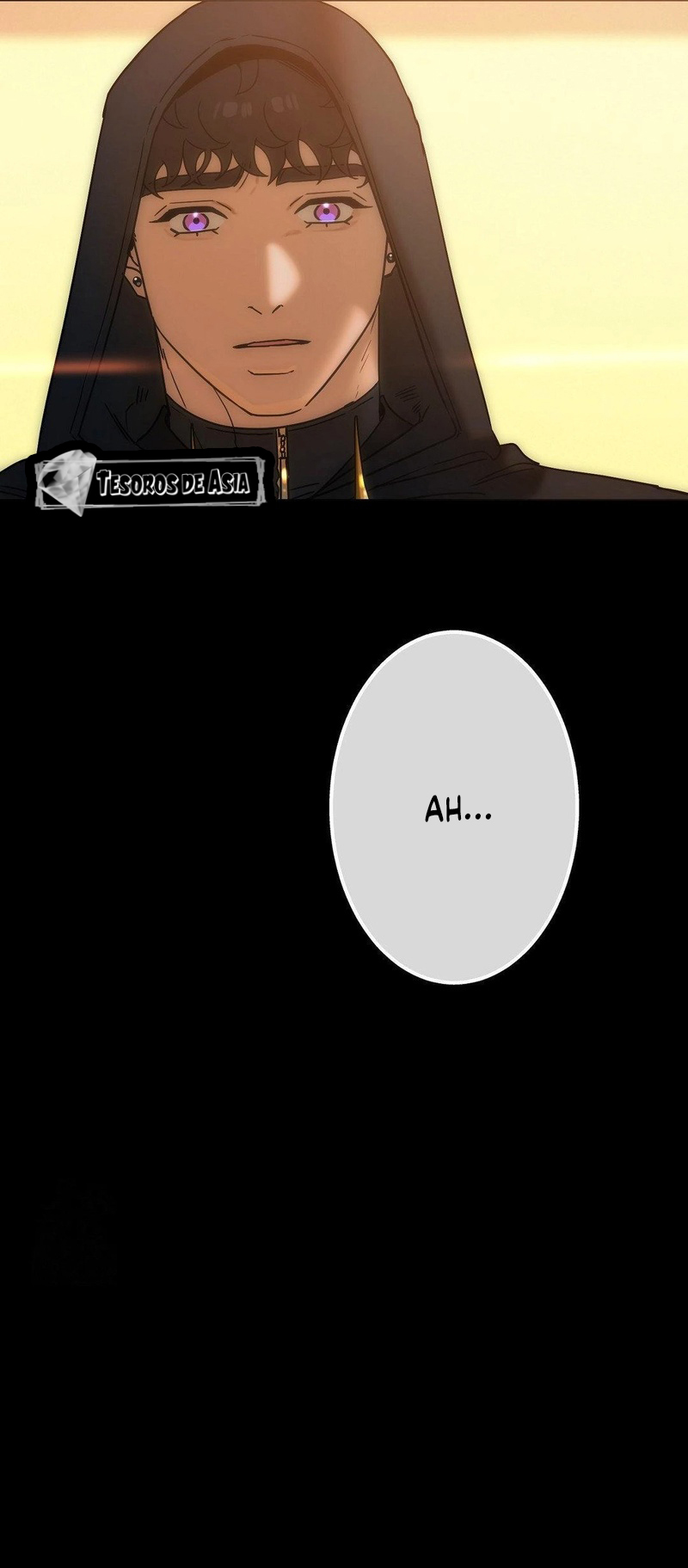 9 Los Tesoros de la Bruja