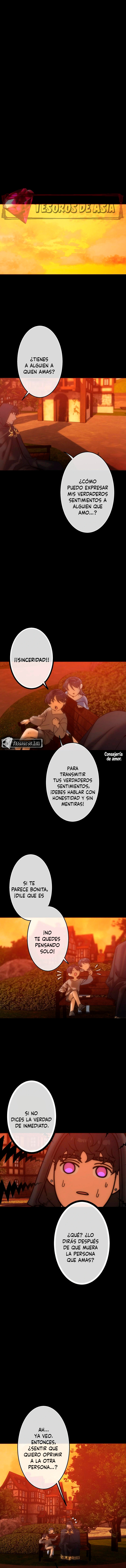 7 Los Tesoros de la Bruja