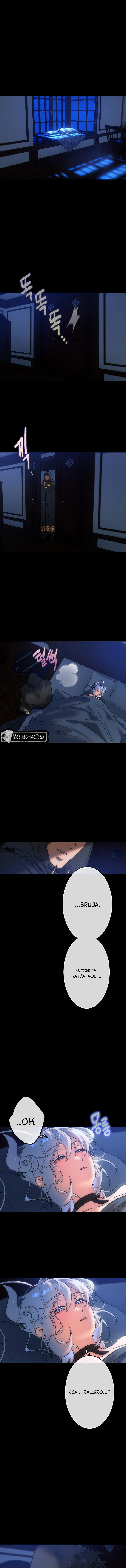 6 Los Tesoros de la Bruja