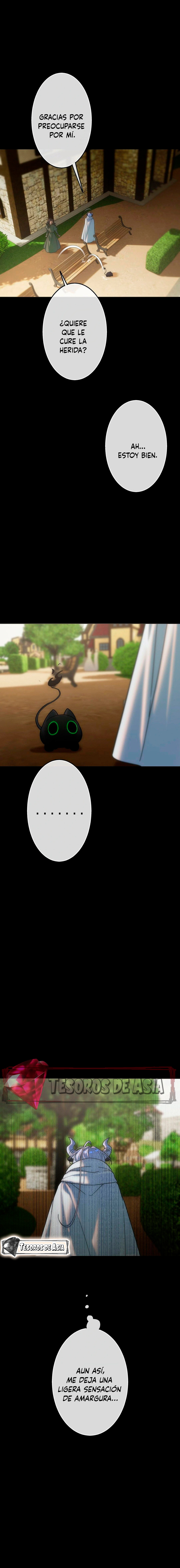 7 Los Tesoros de la Bruja