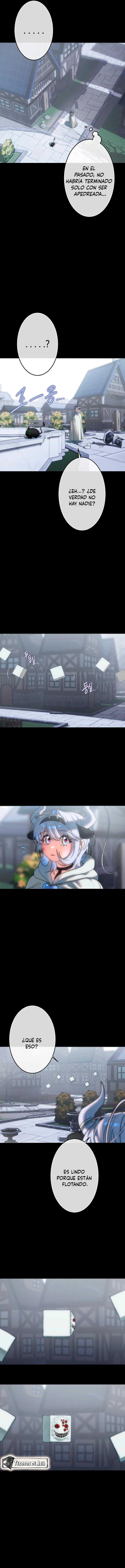 2 Los Tesoros de la Bruja