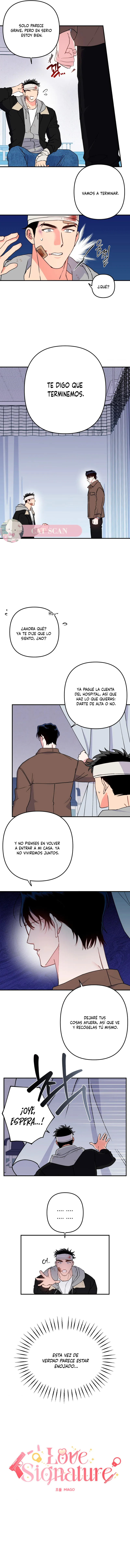 2 Firma de amor [Sin Censura]