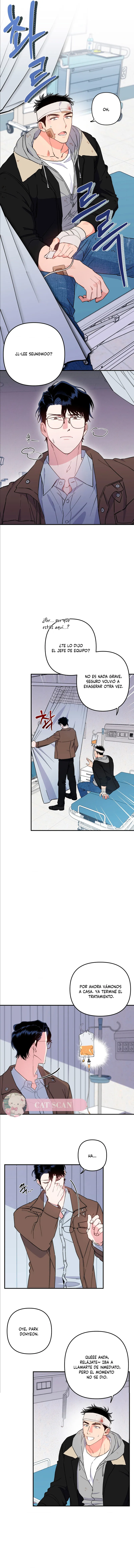 1 Firma de amor [Sin Censura]