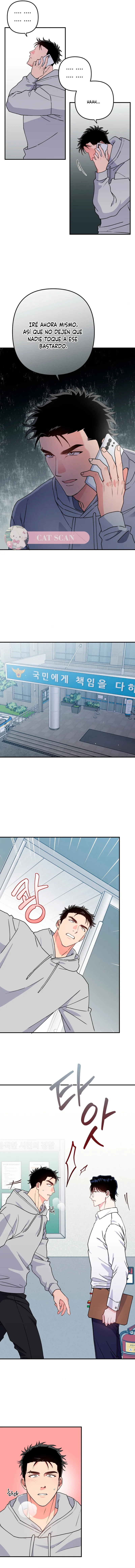 10 Firma de amor [Sin Censura]