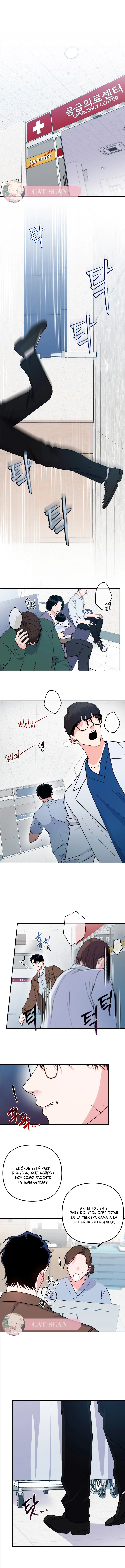 0 Firma de amor [Sin Censura]