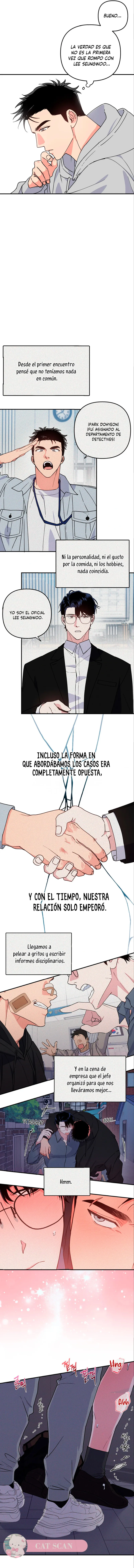 7 Firma de amor [Sin Censura]