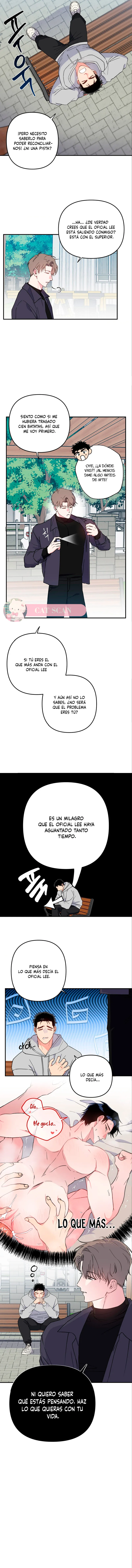 6 Firma de amor [Sin Censura]