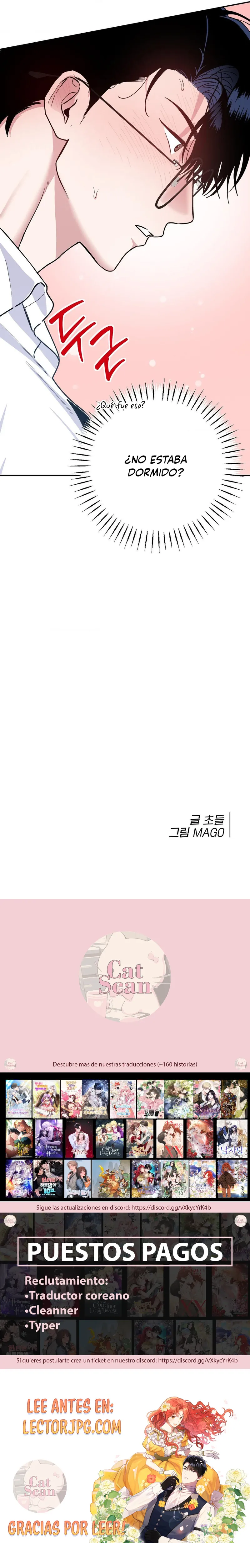 8 Firma de amor [Sin Censura]