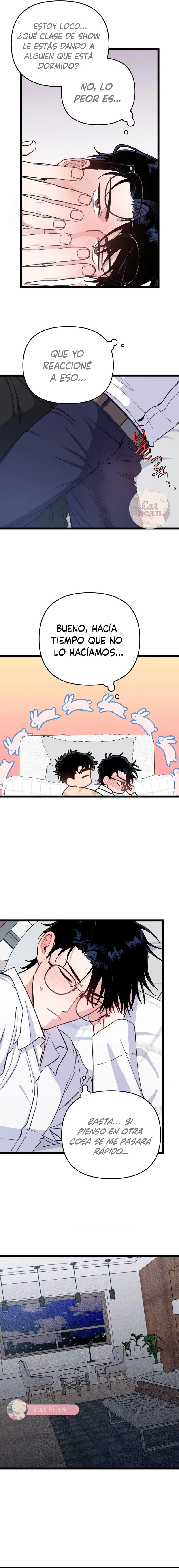 2 Firma de amor [Sin Censura]