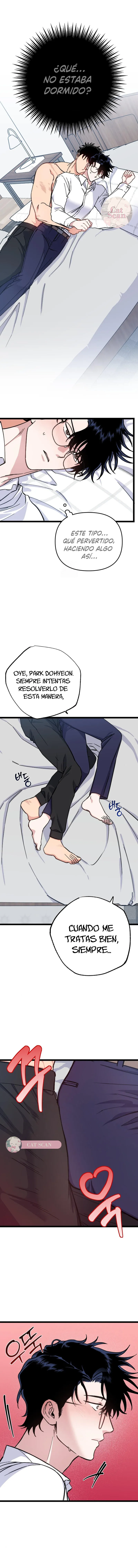 0 Firma de amor [Sin Censura]