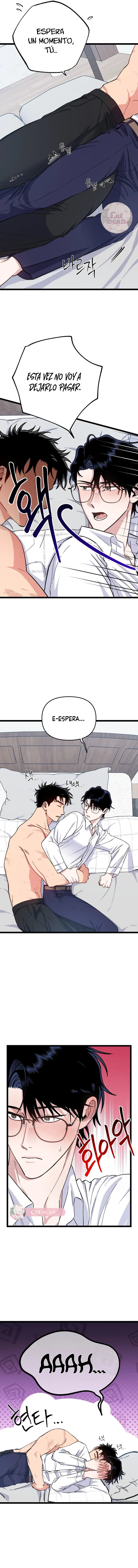 1 Firma de amor [Sin Censura]