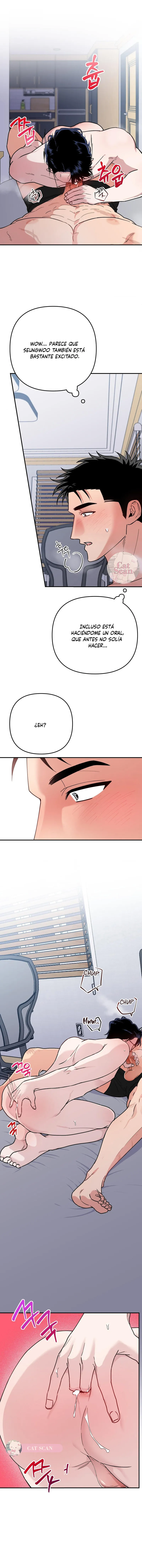 2 Firma de amor [Sin Censura]