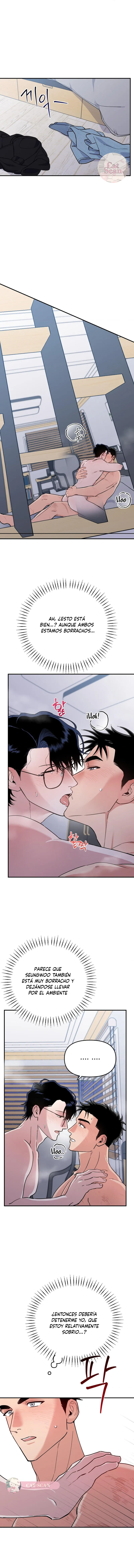 0 Firma de amor [Sin Censura]