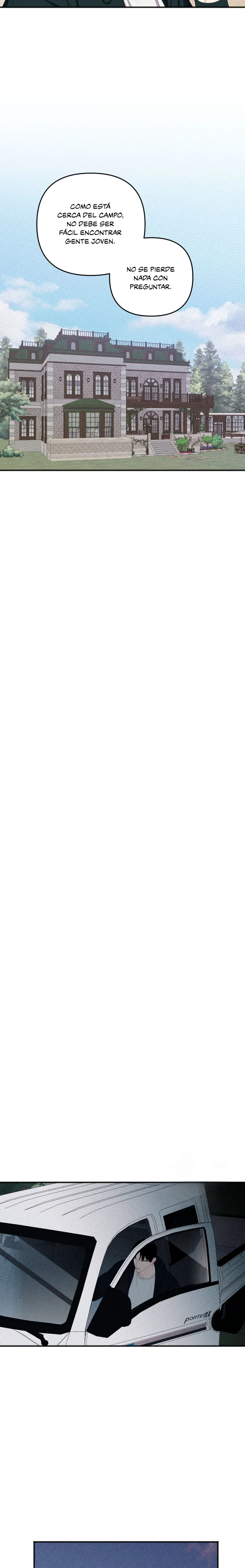 11 Habitación de juego