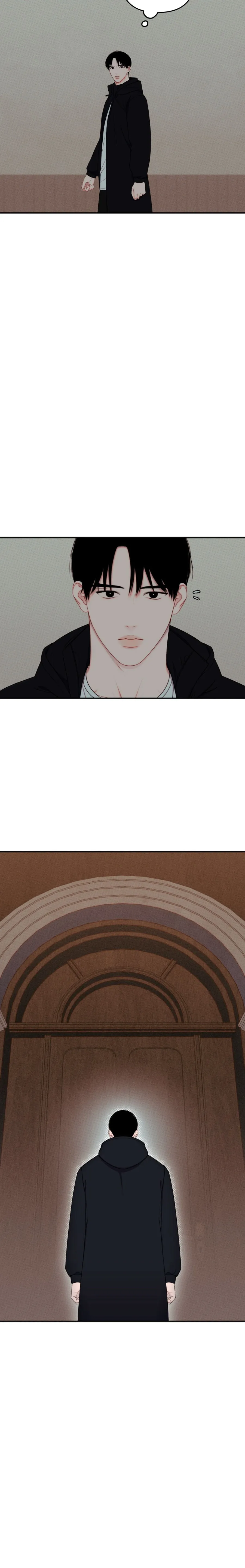 15 Habitación de juego