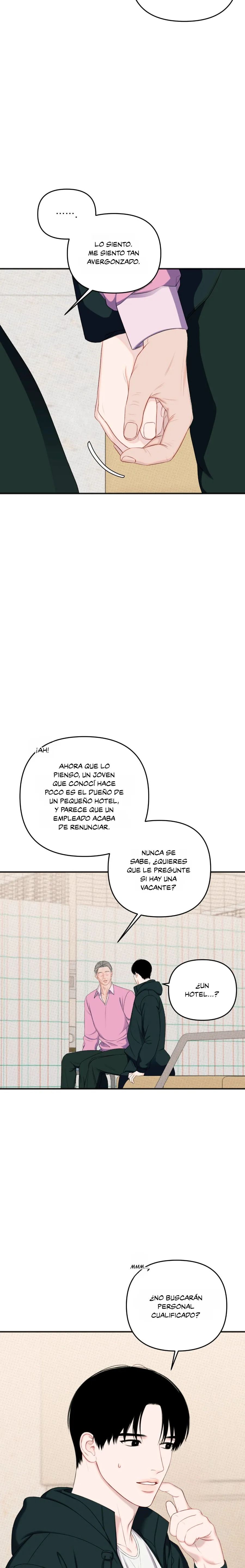 10 Habitación de juego