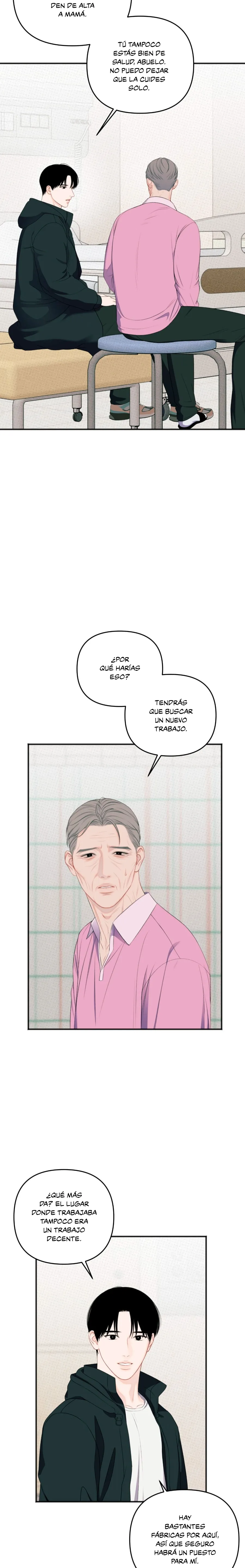 9 Habitación de juego