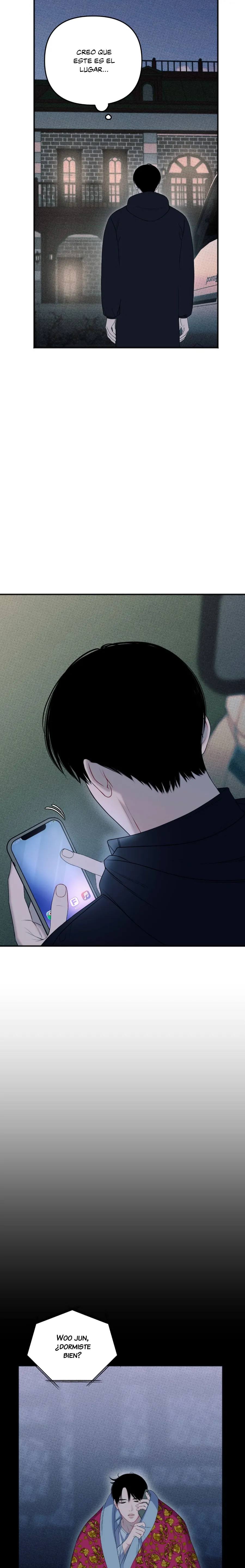 12 Habitación de juego