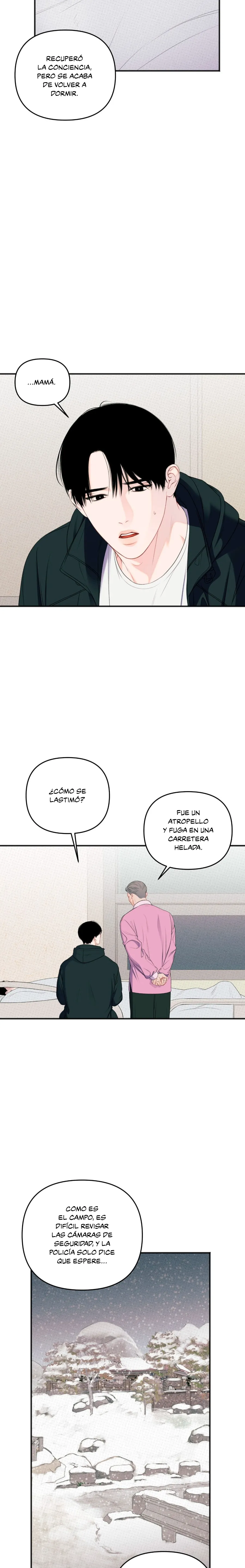 6 Habitación de juego