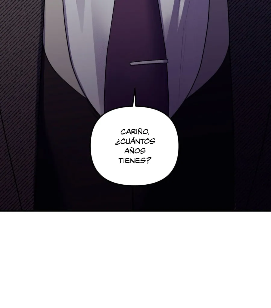 22 Habitación de juego