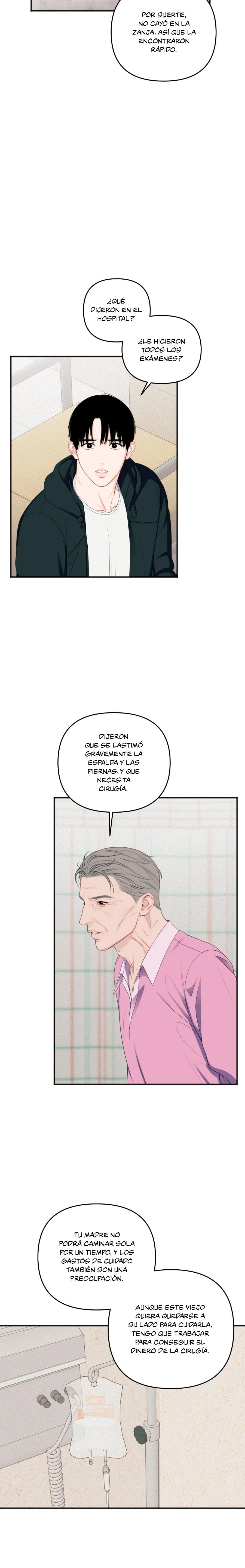 7 Habitación de juego