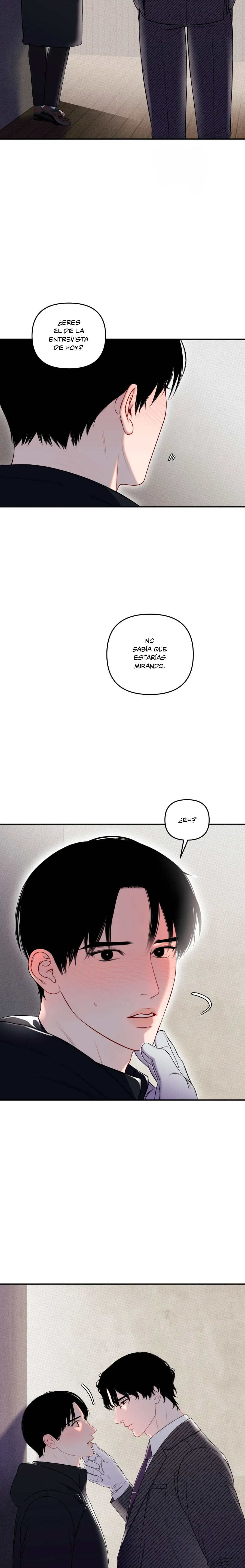 20 Habitación de juego