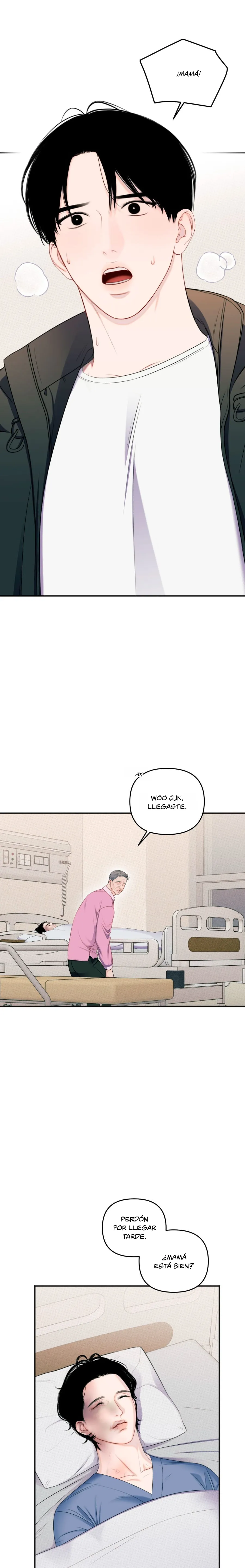 5 Habitación de juego